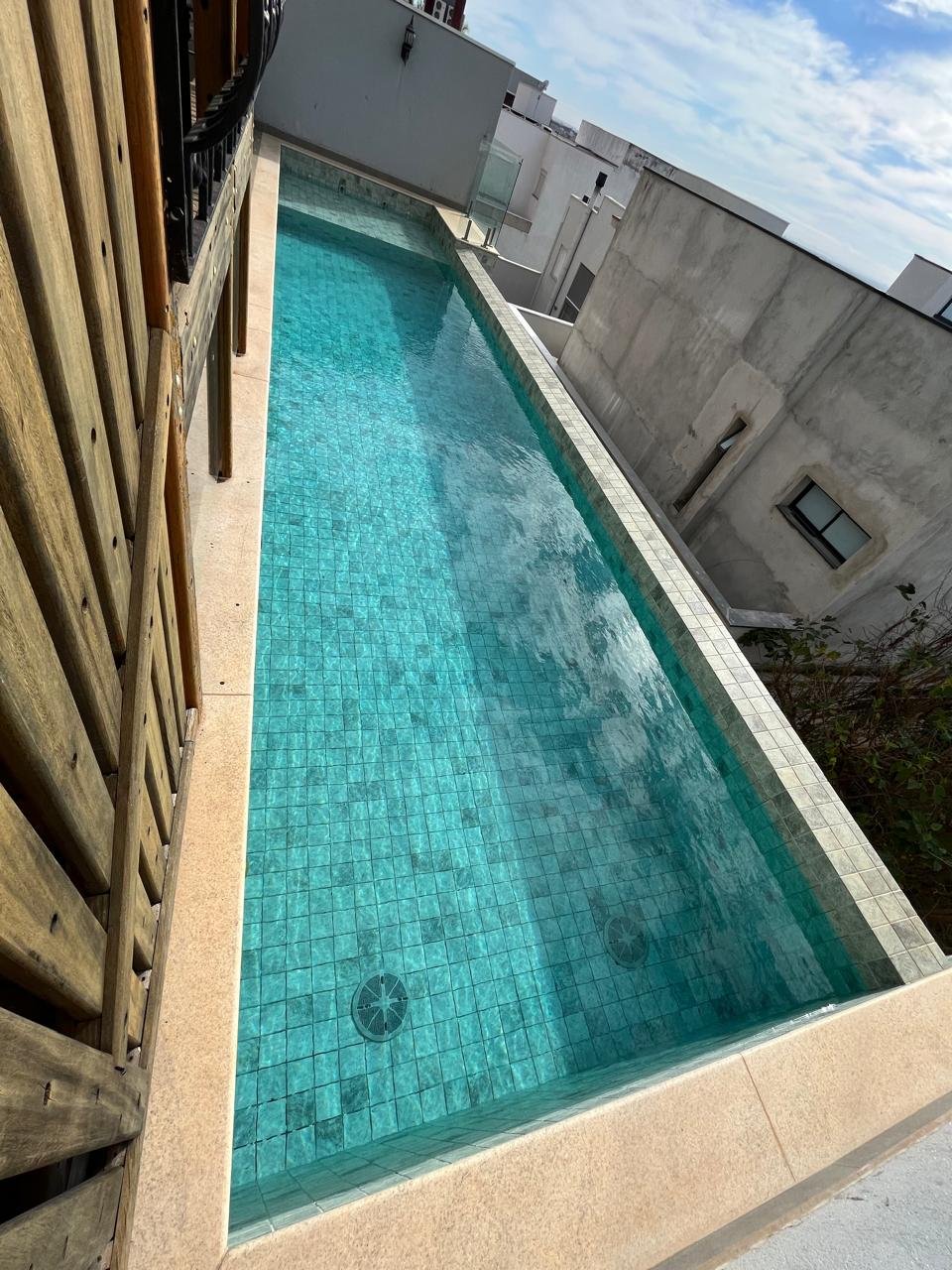 Village da Serra Onde o Luxo Encontra a Vista Perfeita em Mogi Guaçu (9) Rita Bueno Corretora de Imóveis