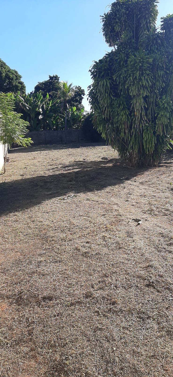 Terreno Amplo de 900 m² à Venda no Jardim Saúde, Mogi Guaçu (1)