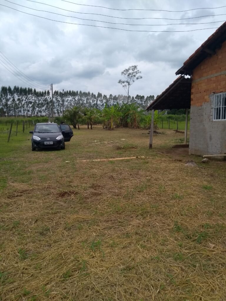 Terreno de 10.000 m² no Condomínio Santa Dionísia, Mogi Guaçu (18)